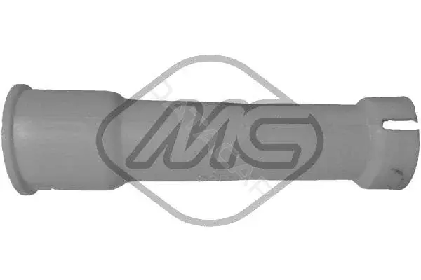 Направляющая щупа Metalcaucho 02876