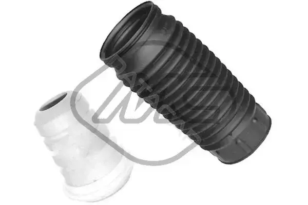 Отбойник амортизатора Metalcaucho 05328