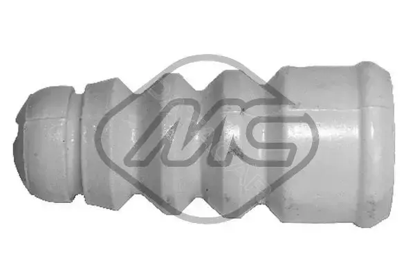 Отбойник амортизатора Metalcaucho 05351