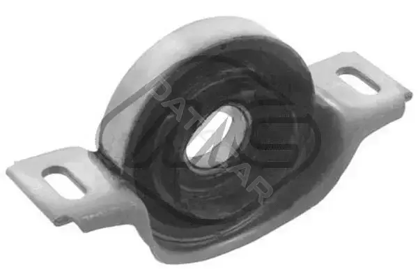 Подвесной подшипник Metalcaucho 06117