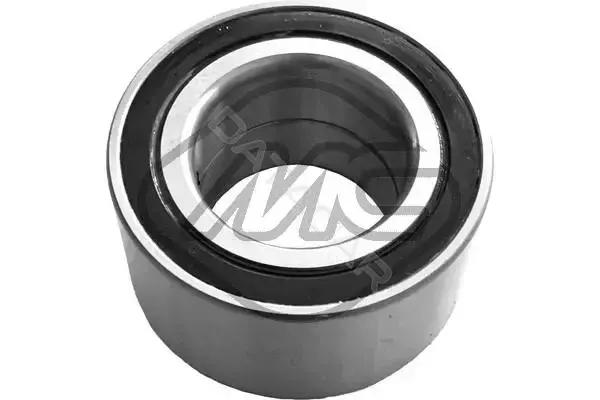 Подшипник ступицы Metalcaucho 74262