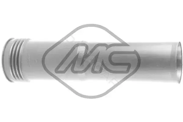 Пыльник амортизатора Metalcaucho 40406