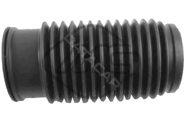 Пыльник амортизатора Metalcaucho 40548