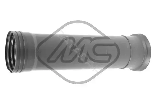 Пыльник амортизатора Metalcaucho 40700