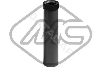 Пыльник амортизатора Metalcaucho 41713