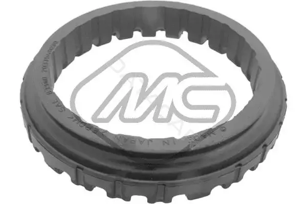 Тарелка пружины Metalcaucho 48138