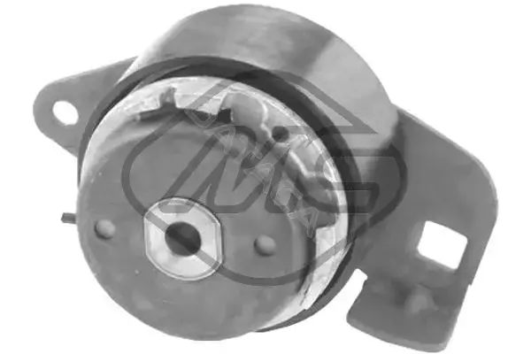 Натяжной ролик ГРМ Metalcaucho 14313