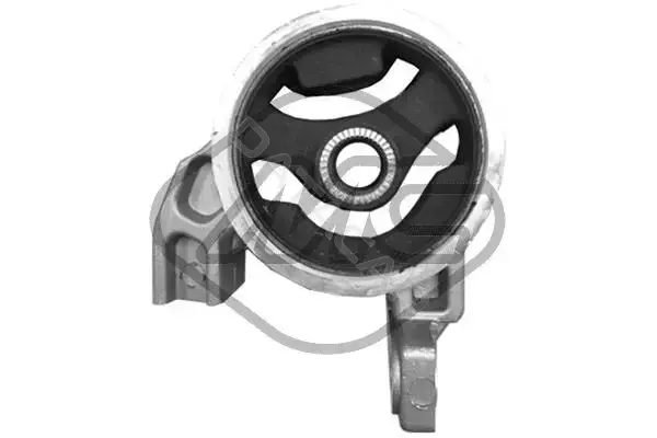 Подушка двигателя (Опора) Metalcaucho 12350
