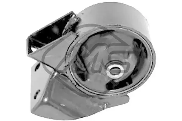 Подушка двигателя (Опора) Metalcaucho 12563