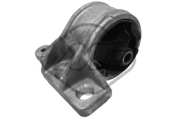 Подушка двигателя (Опора) Metalcaucho 57323