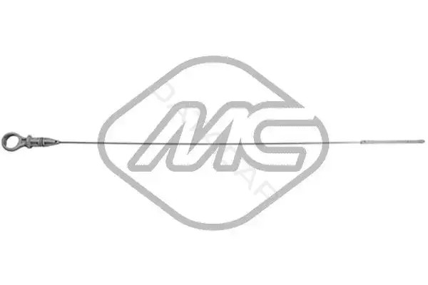 Щуп Metalcaucho 39209