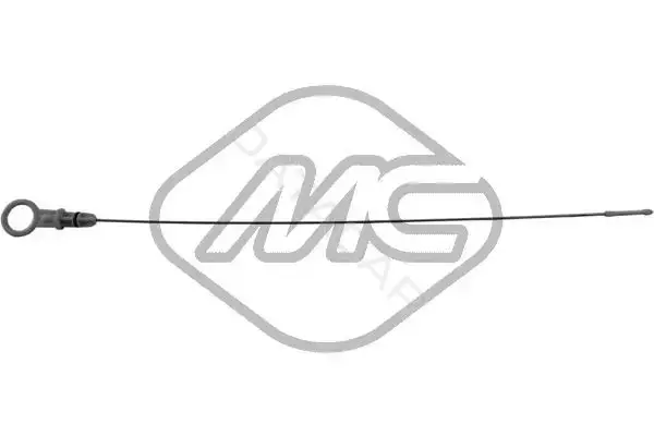 Щуп Metalcaucho 39546
