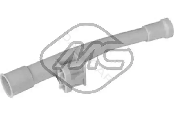 Направляющая щупа Metalcaucho 42095