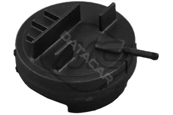 Крышка клапанная Metalcaucho 97883