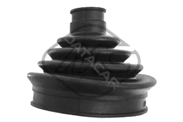 Пыльник шруса Metalcaucho 10335