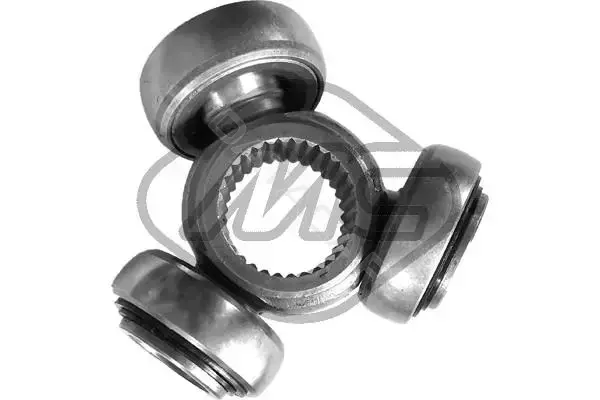 Муфта кардана Metalcaucho 39356