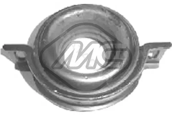 Подвесной подшипник Metalcaucho 48468
