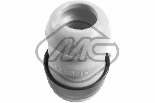 Крепление глушителя Metalcaucho 40439