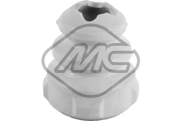 Крепление глушителя Metalcaucho 51066