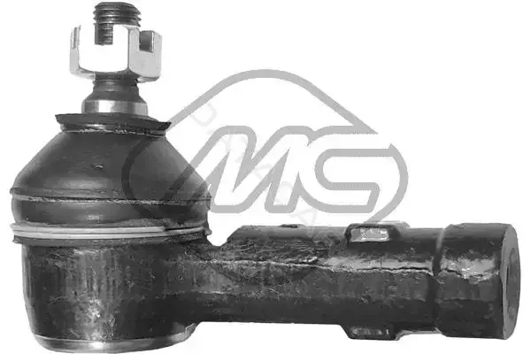Рулевая тяга Metalcaucho 53231