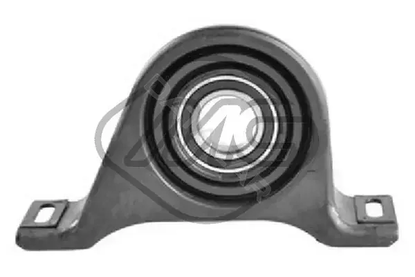 Подвесной подшипник Metalcaucho 48748