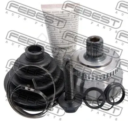 Шрус FEBEST 1710-004A45