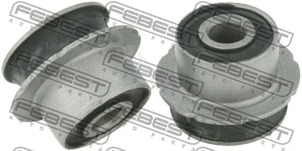 Сайлентблок рычага FEBEST TAB-580