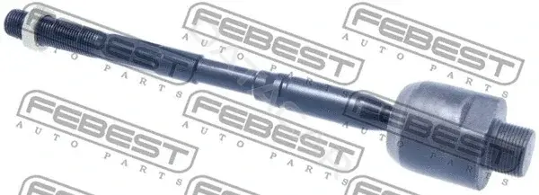 Рулевая тяга FEBEST 0122-GRN280