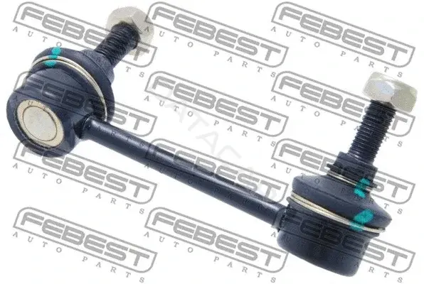 Стойки стабилизатора FEBEST 0223-Z51RR