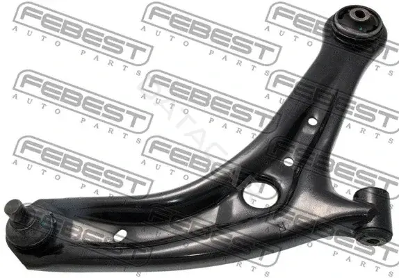 Рычаги FEBEST 0524-DEFR