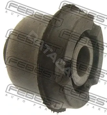 Сайлентблок балки / подрамника FEBEST MAB-131