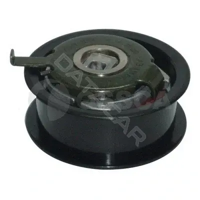 Натяжной ролик ГРМ OSSCA 00556