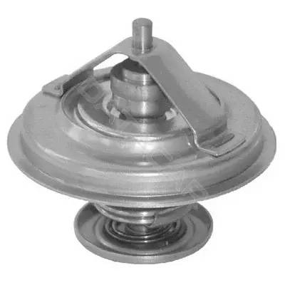 Термостат OSSCA 02483