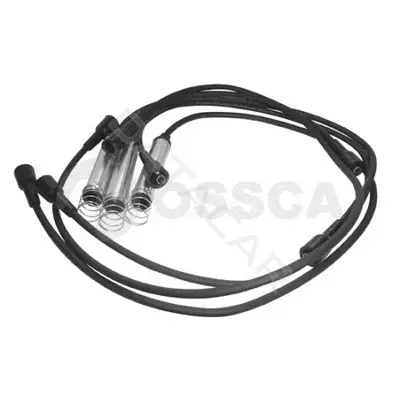 Высоковольтные провода OSSCA 03264