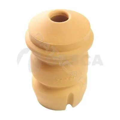 Отбойник амортизатора OSSCA 04405