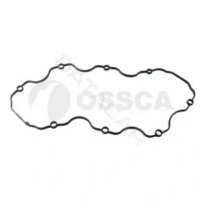 Прокладка клапанной крышки OSSCA 06399