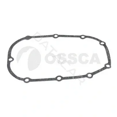 Прокладка клапанной крышки OSSCA 12700