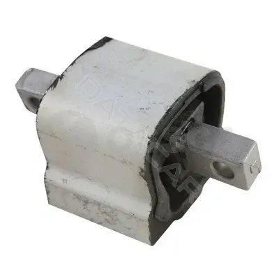 Подушка КПП OSSCA 14826
