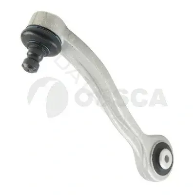 Рычаги OSSCA 16830