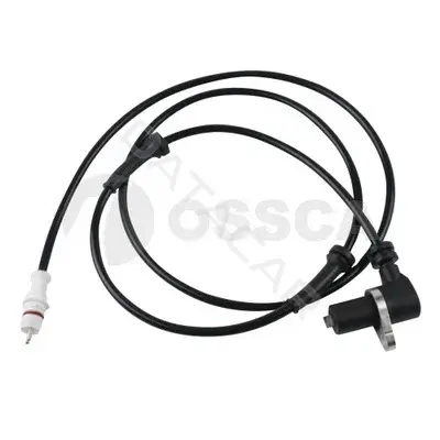 Датчик АБС OSSCA 16935