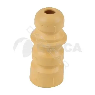 Отбойник амортизатора OSSCA 18568