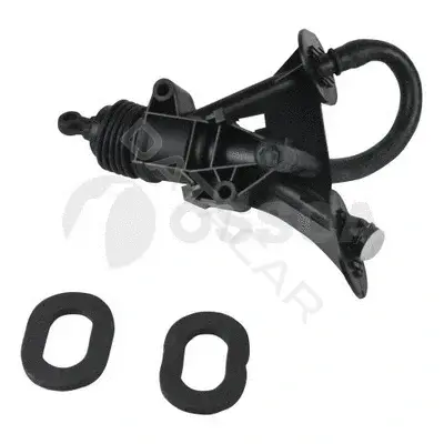Главный цилиндр сцепления OSSCA 19295