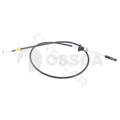 Трос сцепления OSSCA 20358