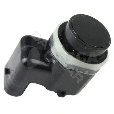 Датчик парктроника OSSCA 23094