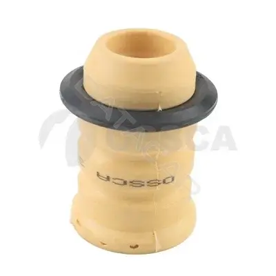Отбойник амортизатора OSSCA 24098
