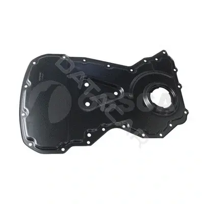 Крышка ГРМ OSSCA 25583