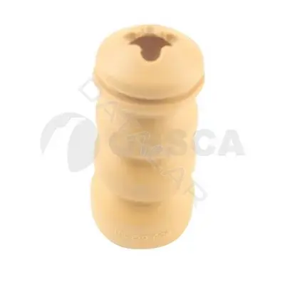 Отбойник амортизатора OSSCA 26632