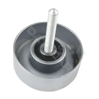 Натяжной ролик ГРМ OSSCA 26971