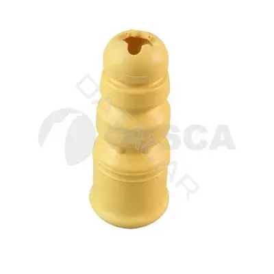 Отбойник амортизатора OSSCA 27677