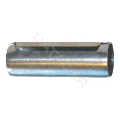 Сайлентблок рычага OSSCA 00335